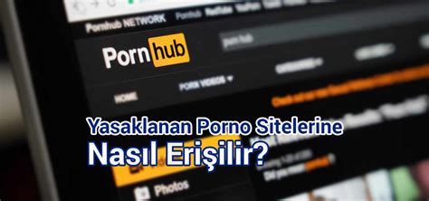 hd porno sitesi biz